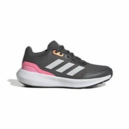 Sapatilhas de Desporto Infantis Adidas Runfalcon 3.0