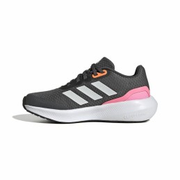 Sapatilhas de Desporto Infantis Adidas Runfalcon 3.0