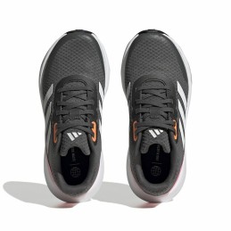 Sapatilhas de Desporto Infantis Adidas Runfalcon 3.0