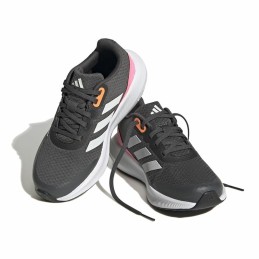 Sapatilhas de Desporto Infantis Adidas Runfalcon 3.0