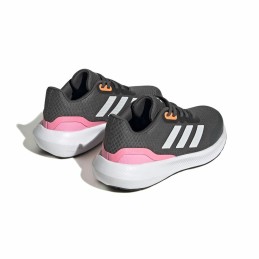 Sapatilhas de Desporto Infantis Adidas Runfalcon 3.0