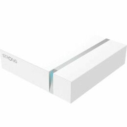 Streaming TV|PowerStore