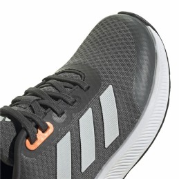 Sapatilhas de Desporto Infantis Adidas Runfalcon 3.0