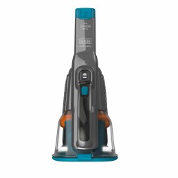 Aspirador de Mão Black & Decker BHHV320J 24 W