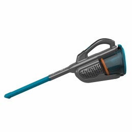 Aspirador de Mão Black & Decker BHHV320J 24 W