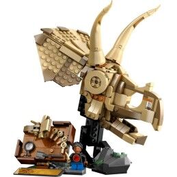Lego|Jogo de Construção Lego 76969