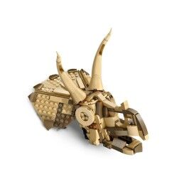 Lego|Jogo de Construção Lego 76969