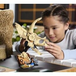 Lego|Jogo de Construção Lego 76969