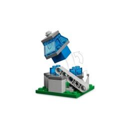 Lego|Jogo de Construção Lego 21273