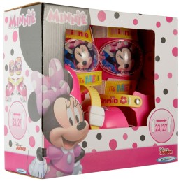 Patins Disney DISNEY MINNIE