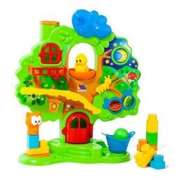 Brinquedos para bebés|PowerStore