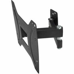 Compulocks|Suporte TV Compulocks ATVEN35CL