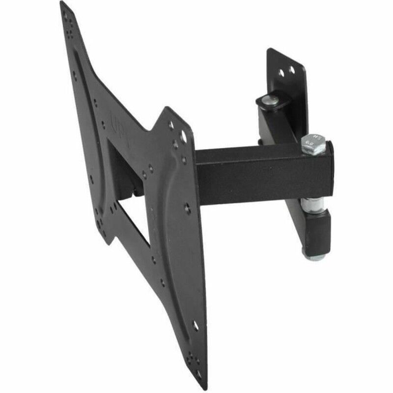 Sencor|Suporte TV Sencor 55" 13" 20 kg