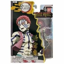 PMI Kids World|Figura colecionável PMI Kids World FG2080B