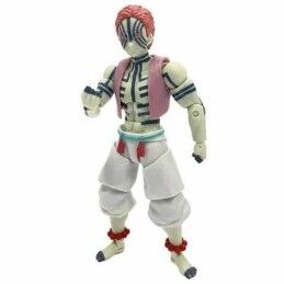 Bandai|Figuras de Ação Bandai Demon Slayer Animação e anime