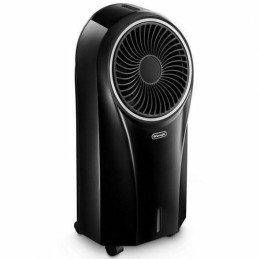 Climatizador Evaporativo DeLonghi EV-250BK 70 W Preto 4,5 L