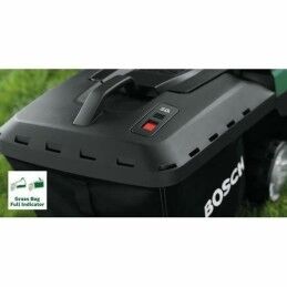 BOSCH|Corta-relva BOSCH 230 V 40 cm