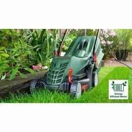 BOSCH|Corta-relva BOSCH 230 V 40 cm