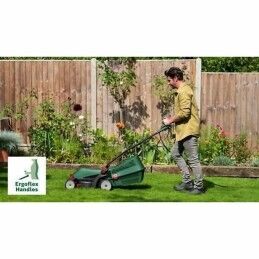 BOSCH|Corta-relva BOSCH 230 V 40 cm