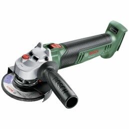 EDM Product|Cabo Elétrico Mangueira EDM 28362 vv-k06 Preto 20 m