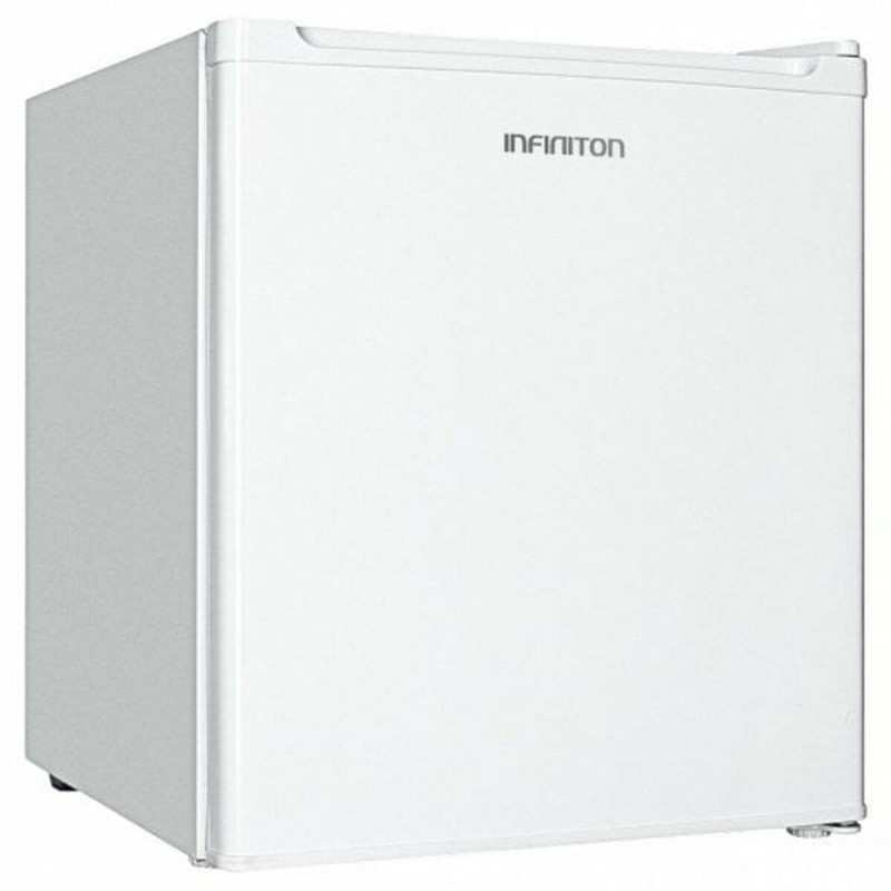 Congelador Infiniton CV-50W Branco