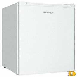 Congelador Infiniton CV-50W Branco