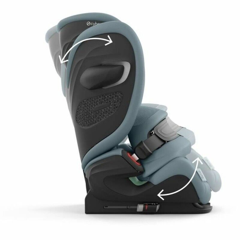 Cybex|Cadeira para Automóvel Cybex Cybex|Cadeira para Automóvel Cybex