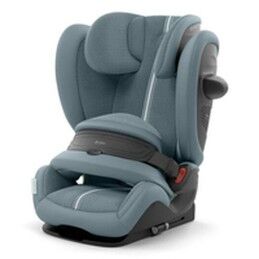 Cybex|Cadeira para Automóvel Cybex