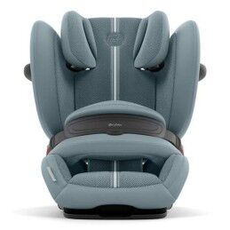 Cybex|Cadeira para Automóvel Cybex