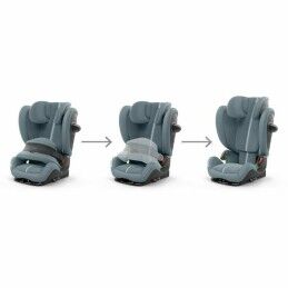 Cybex|Cadeira para Automóvel Cybex