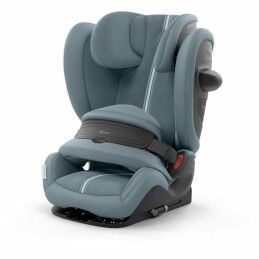 Cybex|Cadeira para Automóvel Cybex