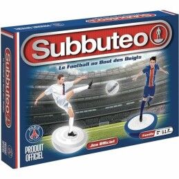 Bizak|Jogo de Mesa Boli Loco Bizak 63391801 ES
