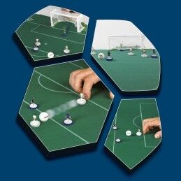 Megableu|Jogo de Mesa Megableu SUBBUTEO Paris Saint-Germain