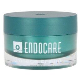 Olay|Creme de Dia Hidratante Olay Hyaluronic 24 Vitamina B5 50 ml