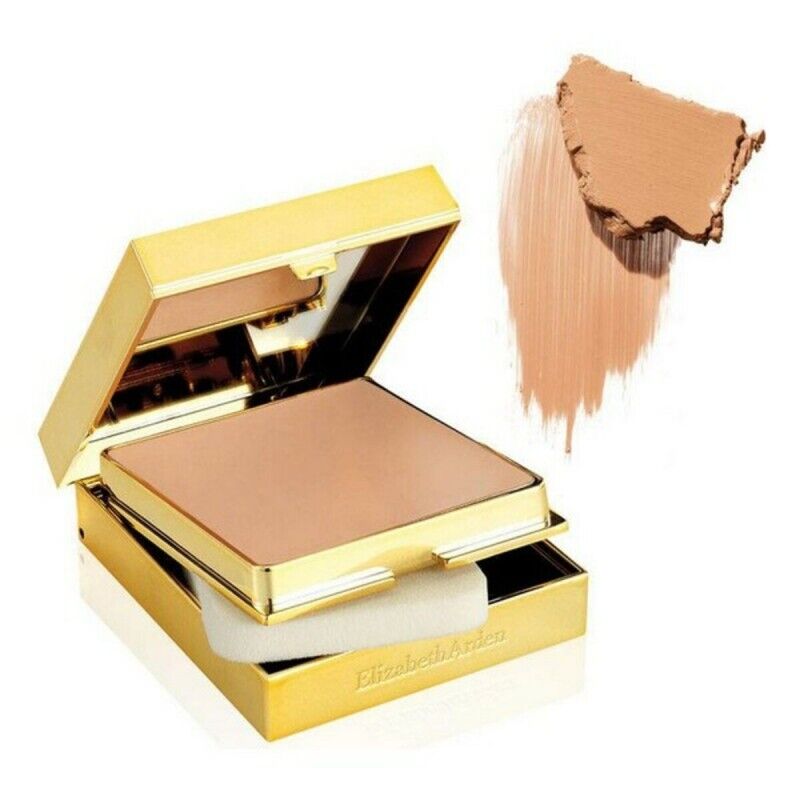 Elizabeth Arden|Base de Maquilhagem Cremosa Flawless Finish Elizabeth Arden Flawless Finish 23 g