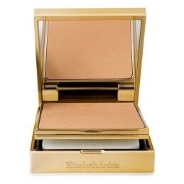 Elizabeth Arden|Base de Maquilhagem Cremosa Flawless Finish Elizabeth Arden Flawless Finish 23 g