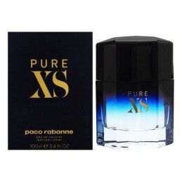 Yves Saint Laurent|Perfume Homem Yves Saint Laurent La Nuit De L'homme EDT