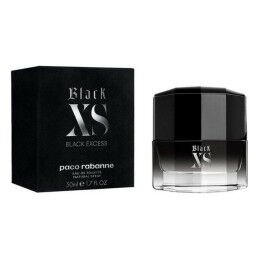Aigner Parfums|Perfume Homem Aigner Parfums X Limited EDT 125 ml