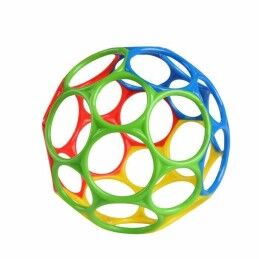 Spin Master|Jogo de Mesa Spin Master HARRY POTTER Perplexus Golden Snitch
