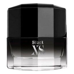 Paco Rabanne|Perfume Homem Paco Rabanne XXS15788 EDT 50 ml