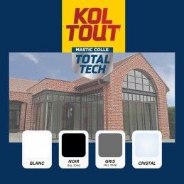 Cyanolit|Cola Cyanolit