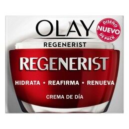 Vichy|Creme de Dia Vichy Neovadiol Ps Pele Seca Menopausa 50 ml