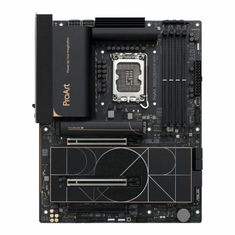 Asus|Placa Mãe Asus Asus|Placa Mãe Asus