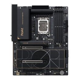 Asus|Placa Mãe Asus