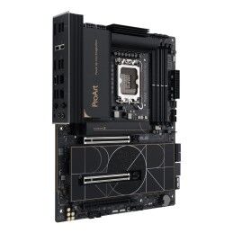 Asus|Placa Mãe Asus