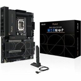 Asus|Placa Mãe Asus