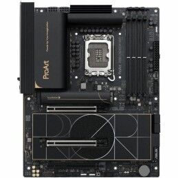 Asus|Placa Mãe Asus