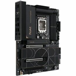Asus|Placa Mãe Asus