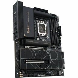 Asus|Placa Mãe Asus