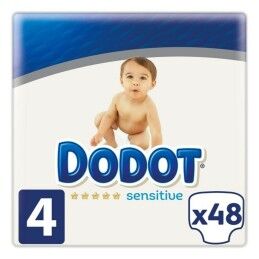Segurança infantil em casa|PowerStore